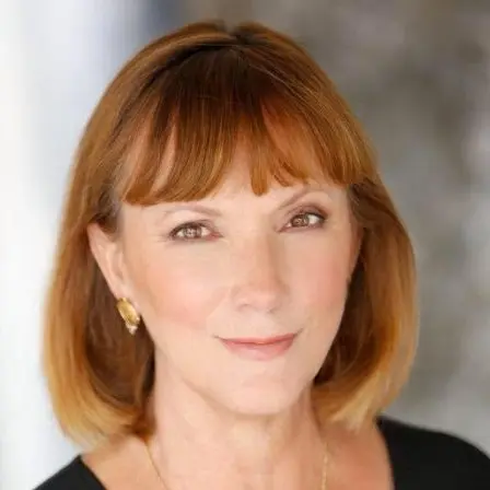 Brenda Granberry