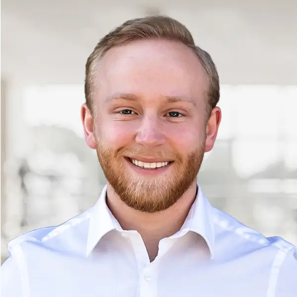 Ethan Vander Meersch