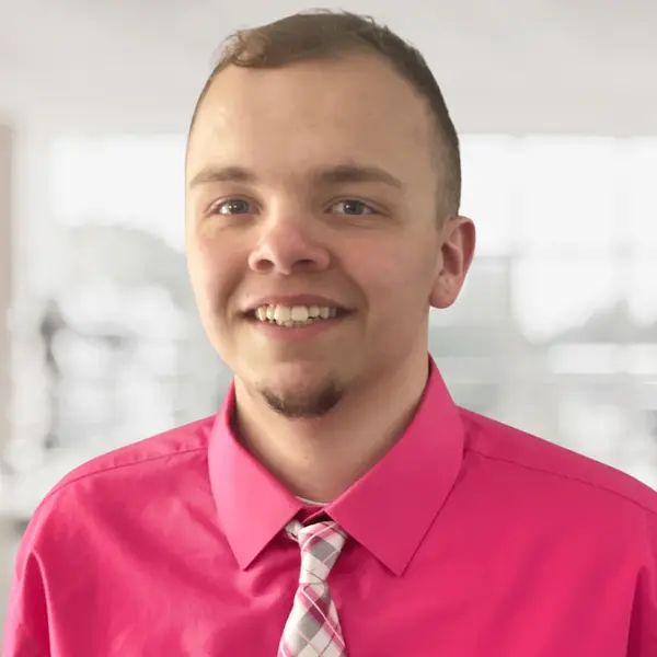 Kaleb Munn