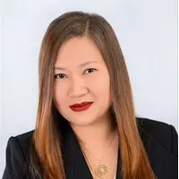 Esther Choi