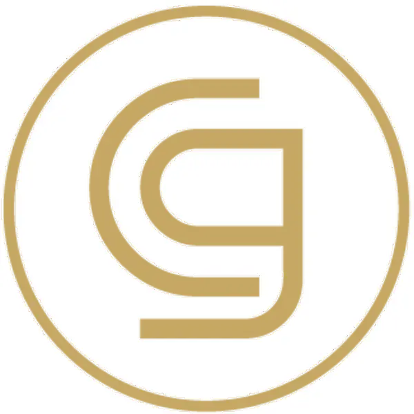 Caldwell Group Admin