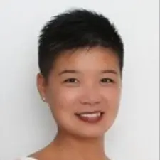 Patsy Tiu