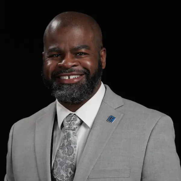 H Dwayne Taylor