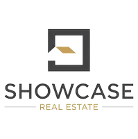 Showcase Real Estate