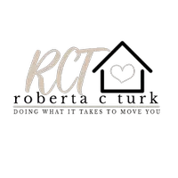 Roberta C. Turk, Real Estate