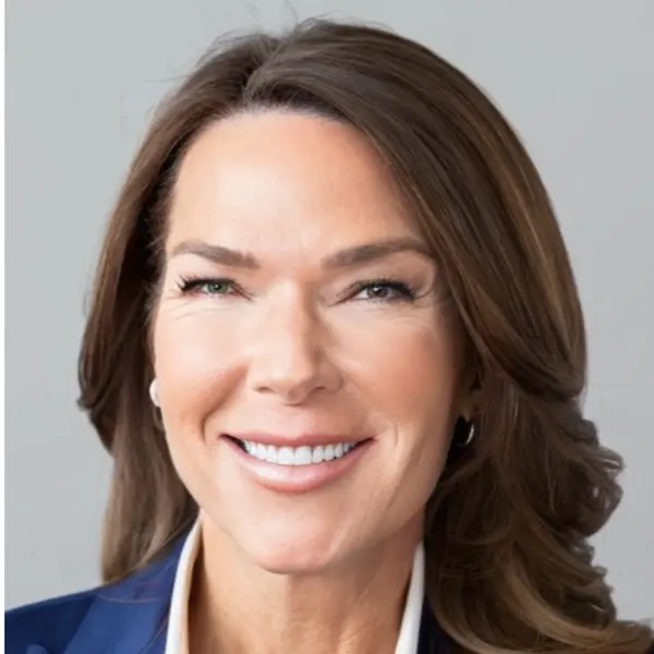 Donna Phelan