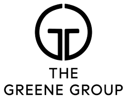 The Greene Group