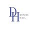 default
