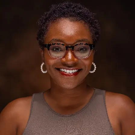 Kaylani "Lani" Campbell