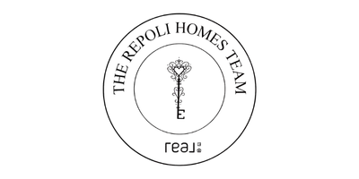 The Repoli Homes Team