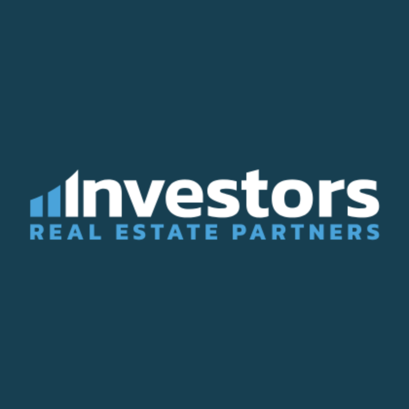 Investors Real Estate Partners