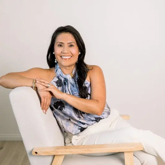 Nuvia Anchondo