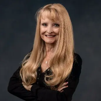 Janice Duvall