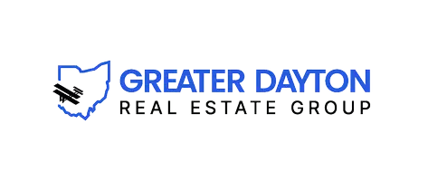 Greater Dayton Real Estate Group