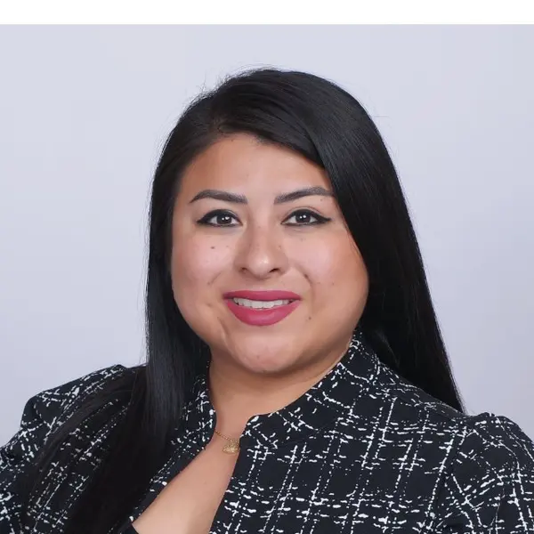 Mercedes Romero