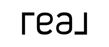 Real Estate Consultant, REAL