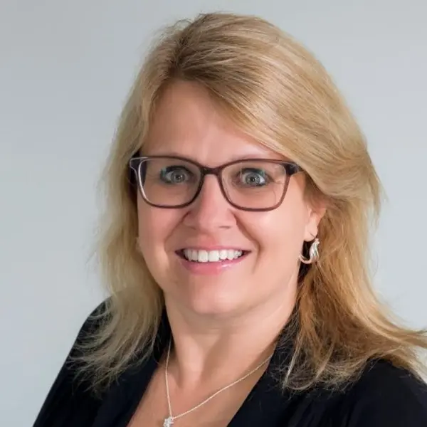 Kirsten O'Neill