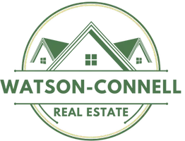 Andre Watson-Connell - Manassas VA Veteran Realtor