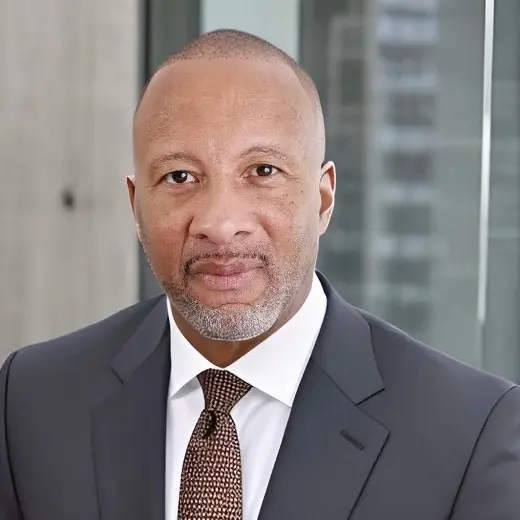 Andre Watson-Connell