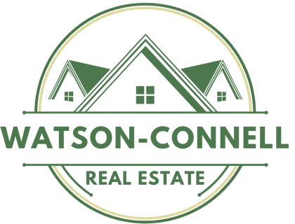 Discover Watson-Connell Real Estate: Your Trusted Experts in Manassas, VA,Andre Watson-Connell