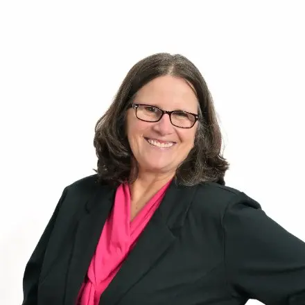 Cindy Lukehart