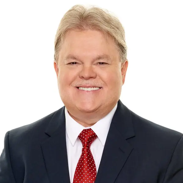David Swanson
