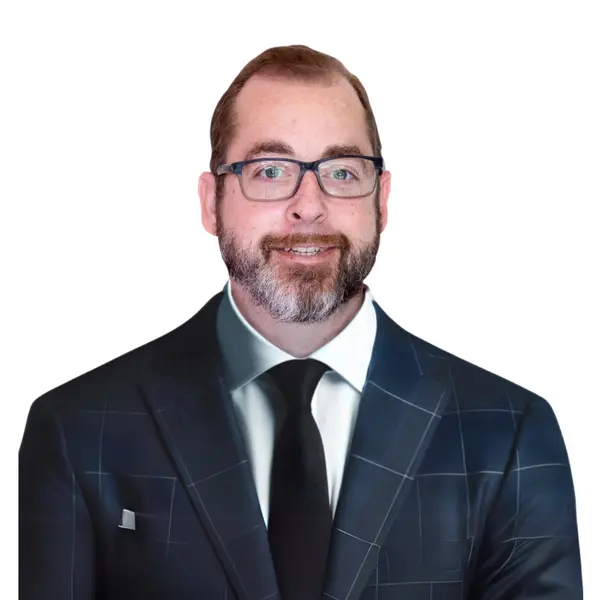 Clarke Tefft