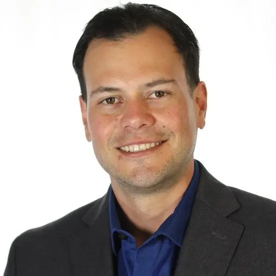 Joshua Hicks