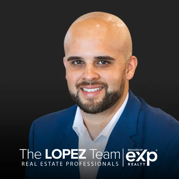 Jose H. Lopez Jr.