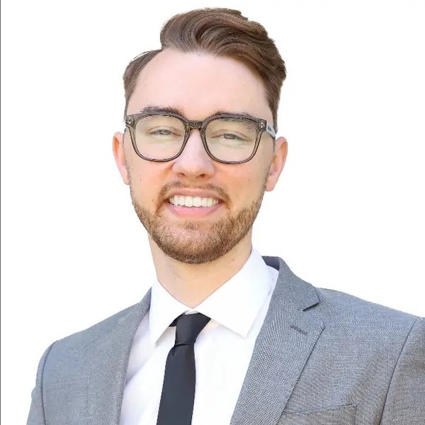 Seth Otto V
