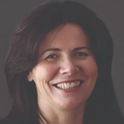 Jane McCormac Raab