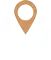 default