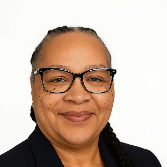 Bobbie Puryear Wilson
