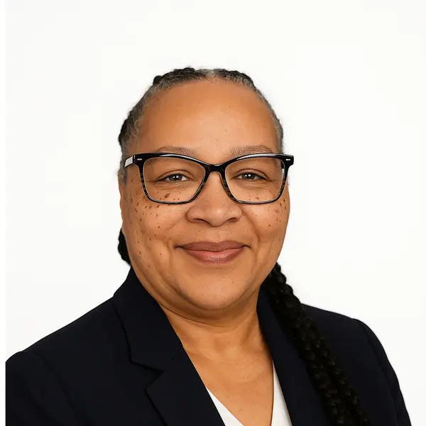 Bobbie Puryear Wilson