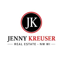 Jenny Kreuser Real Estate eXp Realty, LLC