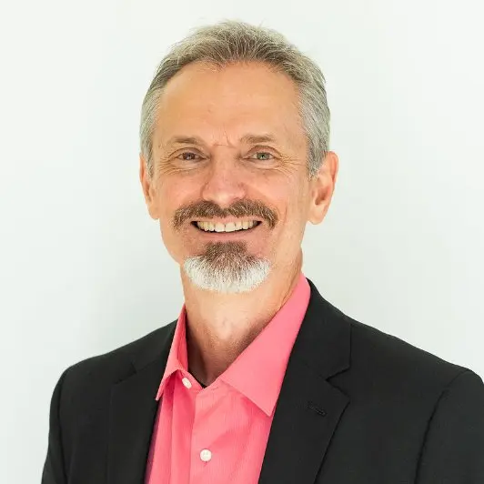 David Houze, PLLC/REALTOR