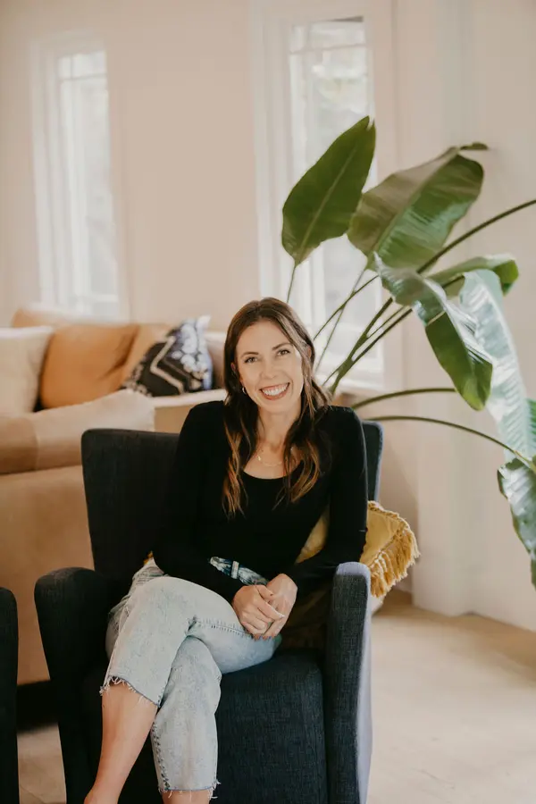 agent profiles