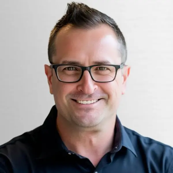 Paul Sardoch