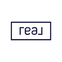 Real Broker