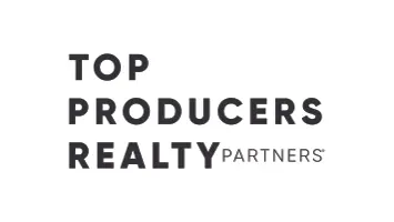 Top Procuders Realty Partners