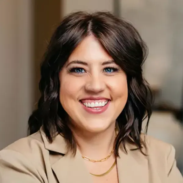 Amanda El-Takrori