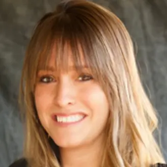 Desiree A. Reuther