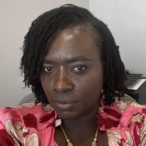 Jesula Jean