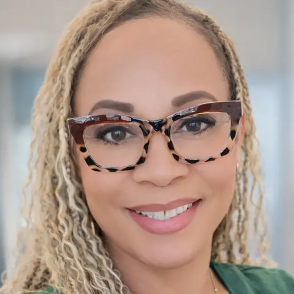 Wilsonia Smith