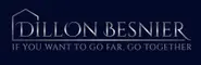 site logo