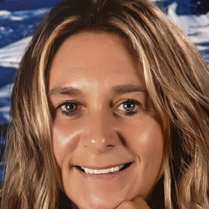 LeeAnna Newkirk
