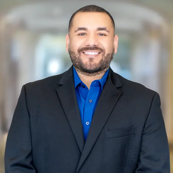 Franklin Ayala