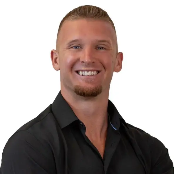 Dillon Besnier