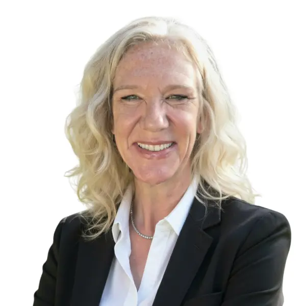 Heather Williams