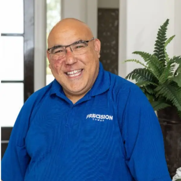 Pablo Tapai
